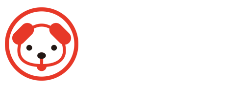 竞技宝