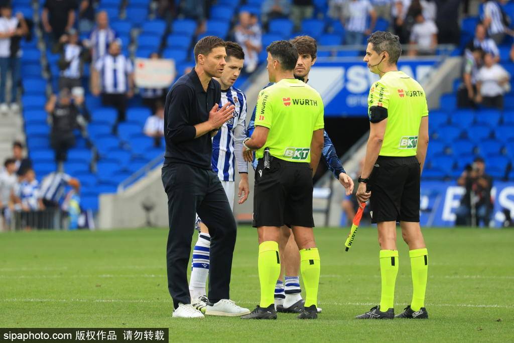 势不可挡！西甲积分：皇马开季6轮全胜轰14球，先赛5分领跑