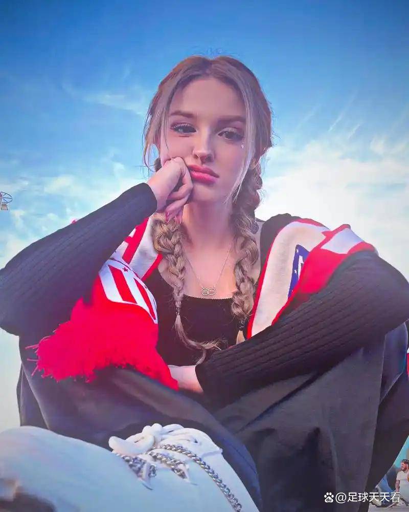 西甲第16轮今晚开打，比分全预测，皇马和巴萨获胜无忧